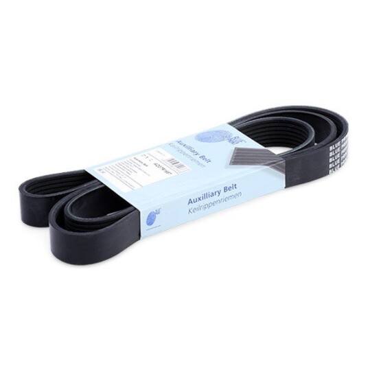 Kilerem BLUE PRINT AD07R1687