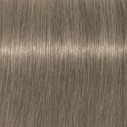 Schwarzkopf Professional Igora Vibrance Kit 9-24 Extra Light Blonde Ash Beige Schwarzkopf Professional Igora Vibrance Kit 9-24 Extra Light Blonde Ash Beige