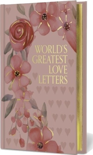 World's Greatest Love Letters
