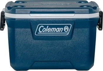 Coleman 52Qt Xtreme Kjøler