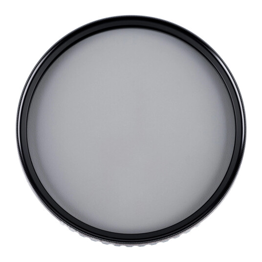 NiSi Filter Circ Polarizer True Color Pro Nano 95mm
