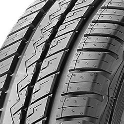 Debica Presto 235/50R19 99V Debica Presto 235/50R19 99V