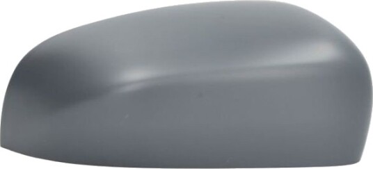 Tildekning, sidespeil BLIC 6103-55-2222311P