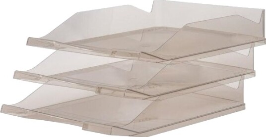 Bantex Budget Szuflada For Dokumenter Budget Røyk 400109723 Bantex Bantex Budget Szuflada For Dokumenter Budget Røyk 400109723 Bantex