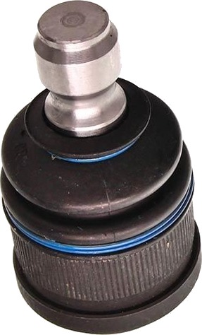 Bærekule MAXGEAR 72 0416