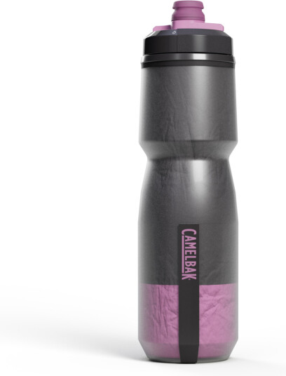 Camelbak Podium Chill Camelbak Podium Chill