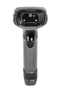 Zebra Ds8108-Sr Standard Range (Sr) Strekkodeskanner Håndholdt 2D-Bildefremviser Dekodet Usb