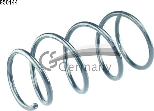 CS Germany 14.950.144 Fjær