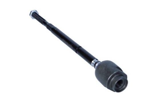 Aksialledd, parallellstag MAXGEAR 69-0844