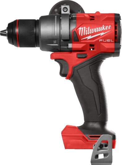 Milwaukee Slagdrill M18 FPD3-0X Milwaukee Slagdrill M18 FPD3-0X