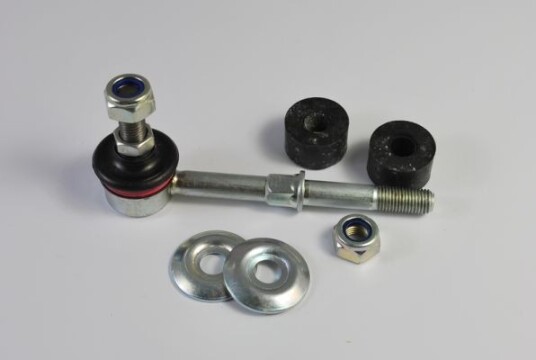 Stabilisator stag YAMATO J65002YMT