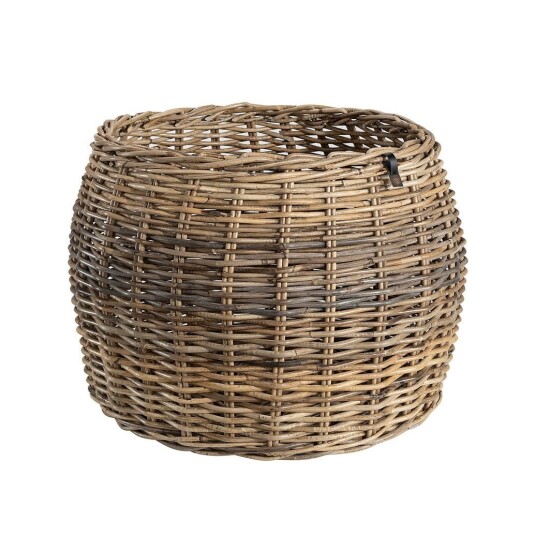 Artwood FLOWER PLANTER 50 55215