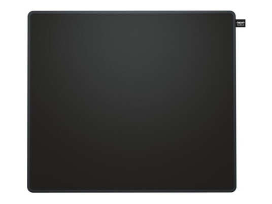 Cherry Xtrfy GP5 musematte L Cherry Xtrfy GP5 musematte L