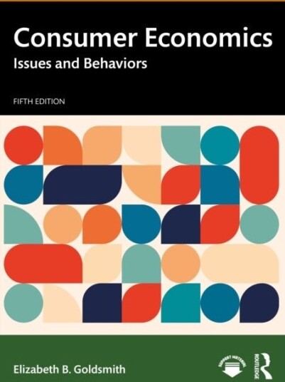 Consumer Economics