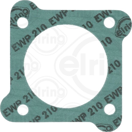 ELRING 697.170 Pakninger, innsug