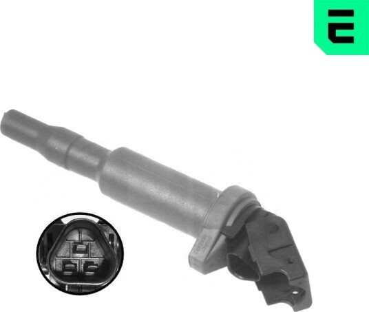 Tennspole ERA 880413A