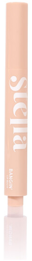 Rebecca Stella Bangin’ Lip Balm Pink Gal