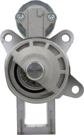 Starter BV PSH 590.541.113.020