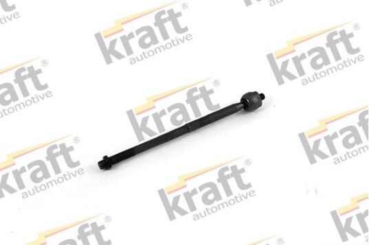 Aksialledd, parallellstag KRAFT AUTOMOTIVE 4302325