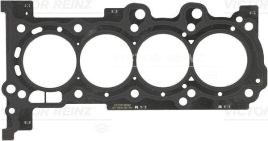 Toppakning REINZ 61 11310 00 Toppakning REINZ 61 11310 00
