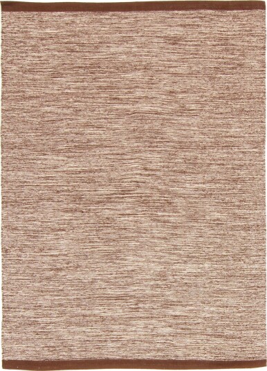 Filleryer   Slite line Størrelse: 135 x 190 cm