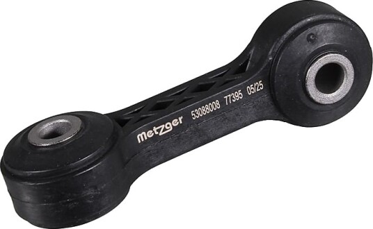 METZGER 53088008 Stabilisatorstag METZGER 53088008 Stabilisatorstag