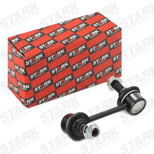 Stabilisatorstag STARK SKST-0230366
