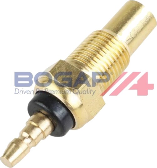 BOGAP K4126102 Sensor, motortemperatur