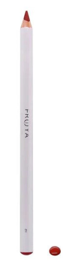 Frøya Stay LipLiner No.01 Klassisk Rød