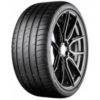 Firehawk Sport 245/40 R18 97Y