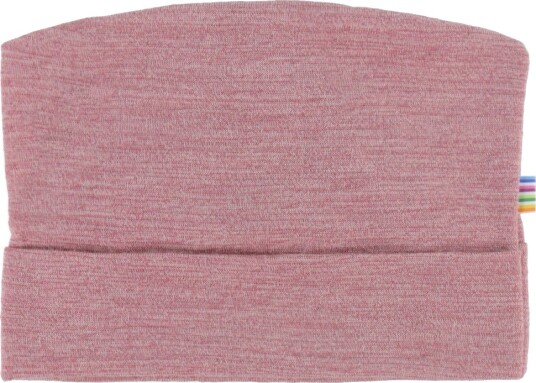 Joha Lue Ull 2 lags Bordeaux Joha 54 cm Lue Rosa