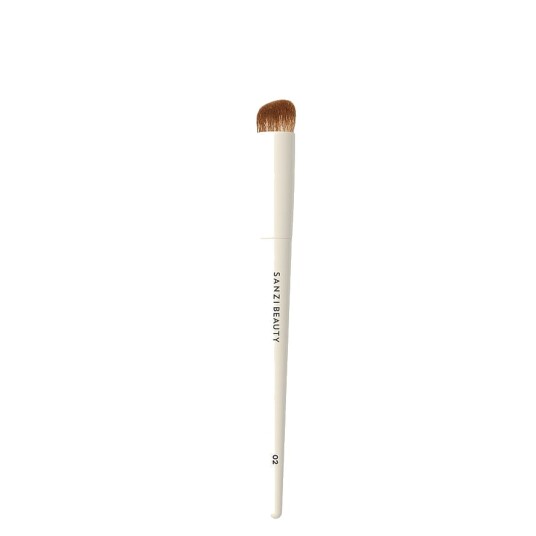Concealer Brush 02 Concealer Brush 02
