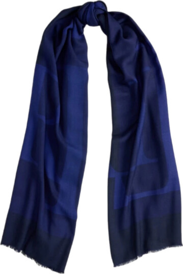 Ralph Lauren Dame Accessories Blå ONE SIZE,