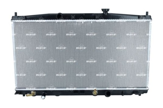 Radiator NRF 59066