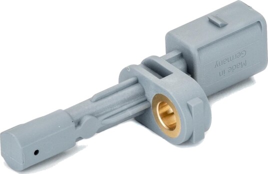 HELLA 6PU 012 806 371 Sensor ABS