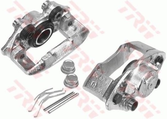 Bremsecaliper TRW BHV176E Bremsecaliper TRW BHV176E