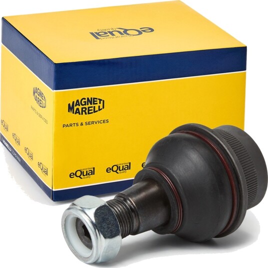 Bærekule MAGNETI MARELLI 301191618860