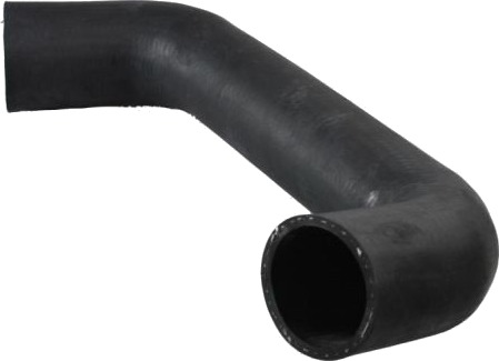 THERMOTEC SI IV04 Ladeluftslange