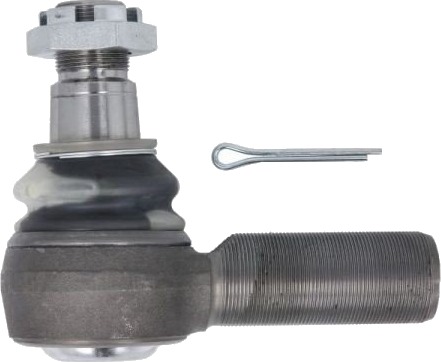 Endeledd REINHOCH RH52-3019