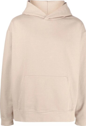 Sunflower Herre Gensere & Hettegensere Beige S, Sunflower Herre Gensere & Hettegensere Beige S,