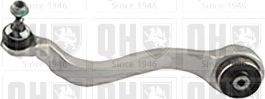 QUINTON HAZELL QSJ3931S Bærearm QUINTON HAZELL QSJ3931S Bærearm