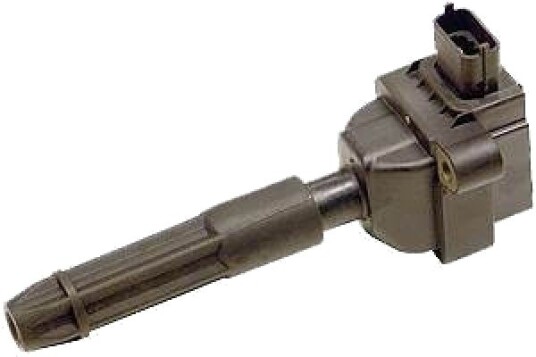 Tennspole MAPCO 80856