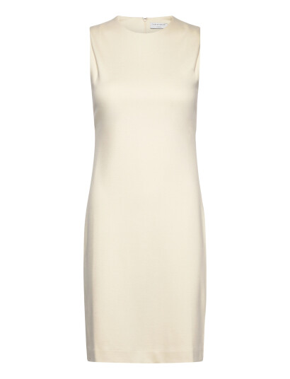 Tiger of Sweden Aleika Cream L Tiger of Sweden Aleika Cream L