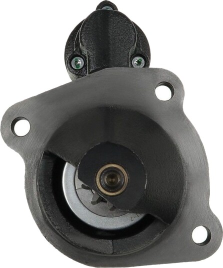 AS PL S0562 Starter
