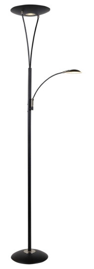 LEA LED Gulvlampe