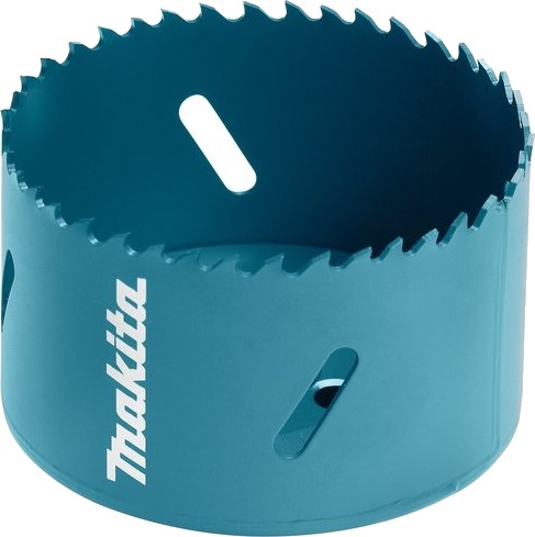 Makita B-31762