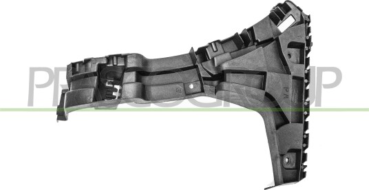 PRASCO AD8101063 Holder, støtfanger