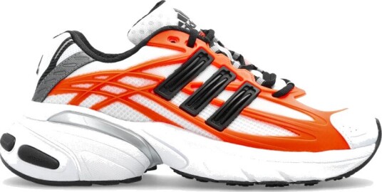 Adidas Originals Dame Sko Hvit 43 1/2 EU,