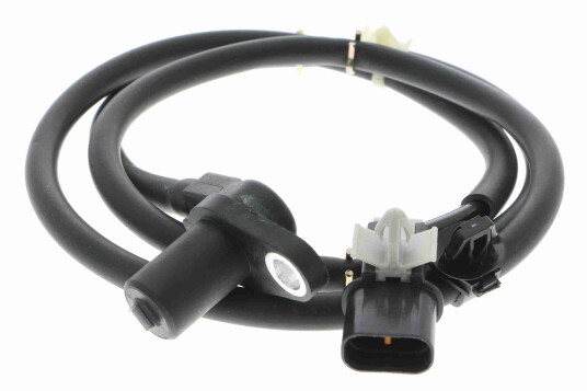ABS sensor VEMO V37-72-0063