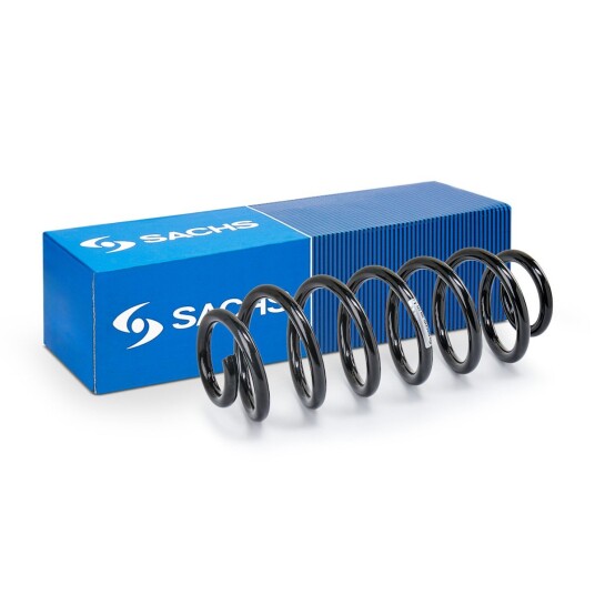 Fjær SACHS 994 371 Fjær SACHS 994 371